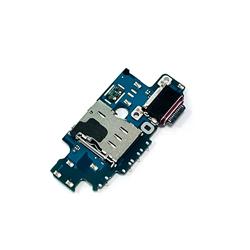 PŁYTKA SAMSUNG SM-S947 S26+ 2026 USB ORYGINALNA-15761