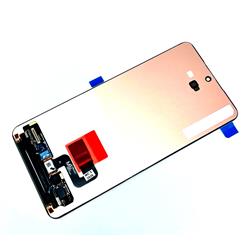 LCD SAMSUNG SM-942 S26 2026 BEZ RAMKI ORYGINALNY-15758