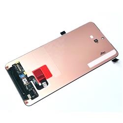 LCD SAMSUNG SM-S947 S26+ 2026 BEZ RAMKI ORYGINALNY-15756