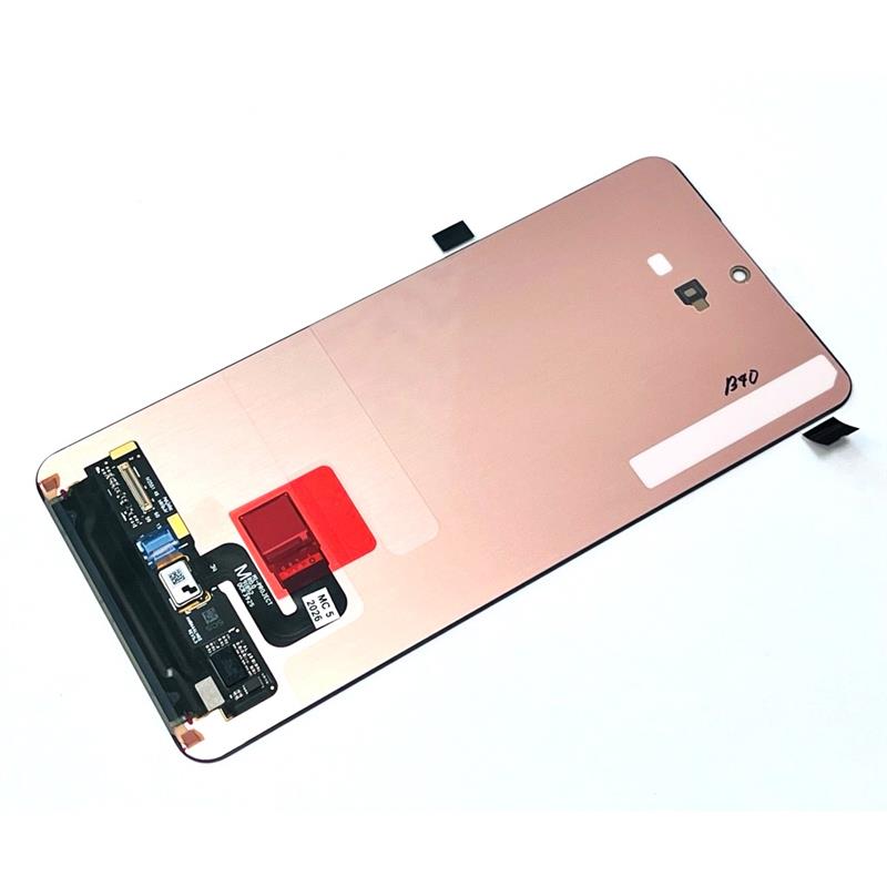 LCD SAMSUNG SM-S947 S26+ 2026 BEZ RAMKI ORYGINALNY-15756
