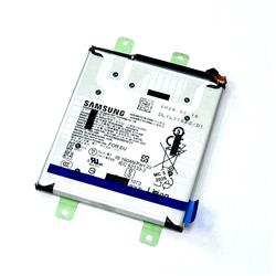 BATERIA SAMSUNG SM-942 S26 2026 ORYGINALNA-15755