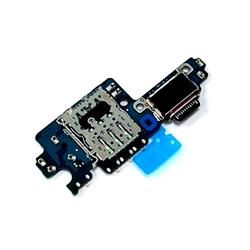 PŁYTKA SAMSUNG SM-942 S26 2026 USB ORYGINALNA-15754