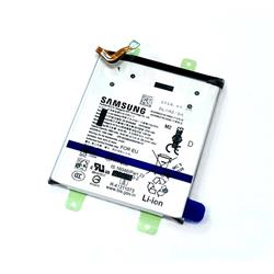 BATERIA SAMSUNG SM-S947 S26+ 2026 ORYGINALNA-15749
