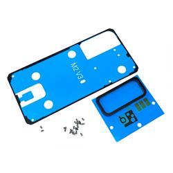 ZESTAW USZCZELEK KLAPKI SAMSUNG SM-947 S26+ 2026-15748