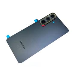 KLAPKA BATERII SAMSUNG SM-S947 S26+ 2026 BLACK ORY-15747
