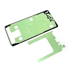 USZCZELKA LCD SAMSUNG SM-947 S26+ 2026 ORYGINALNA-15746