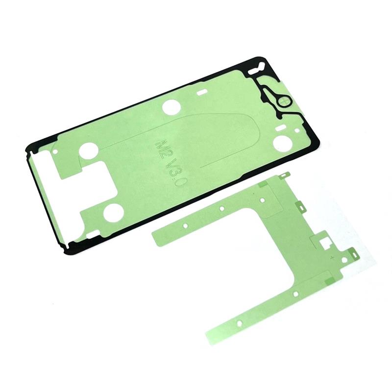 USZCZELKA LCD SAMSUNG SM-947 S26+ 2026 ORYGINALNA-15746