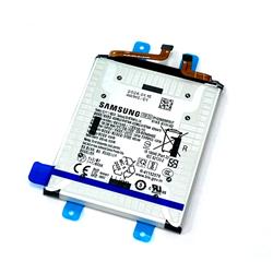 BATERIA SAMSUNG SM-S948 S26 ULTRA 2026 ORYGINALNA-15745