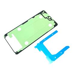 ZESTAW USZCZELEK LCD SAMSUNG SM-S948 S26 ULTRA ORY-15744