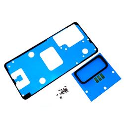 ZESTAW USZCZELEK KLAPKI SAMSUNG SM-S948 S26 ULTRA-15743