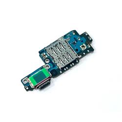 PŁYTKA SAMSUNG SM-S948 S26 ULTRA USB ORYGINAŁ-15742