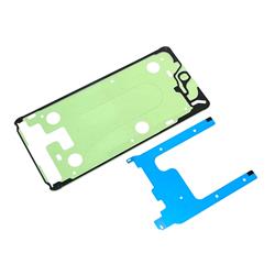 ZESTAW USZCZELEK LCD SAMSUNG SM-942 S26 2026 ORYGI-15741