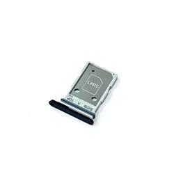 SZUFLADKA SIM SAMSUNG SM-942 S26 2026 BLACK ORYGI-15740