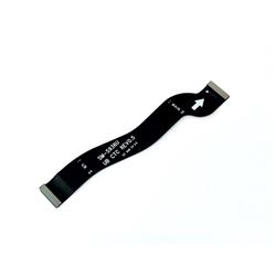 TAŚMA FLEX SAMSUNG SM-S947 S26+ 2026 LCD ORYGINAŁ-15739