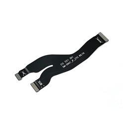 TAŚMA FLEX SAMSUNG SM-942 S26 2026 GŁÓWNA ORYGINAŁ-15738