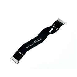 TAŚMA FLEX SAMSUNG SM-942 S26 2026 LCD ORYGINALNA-15737