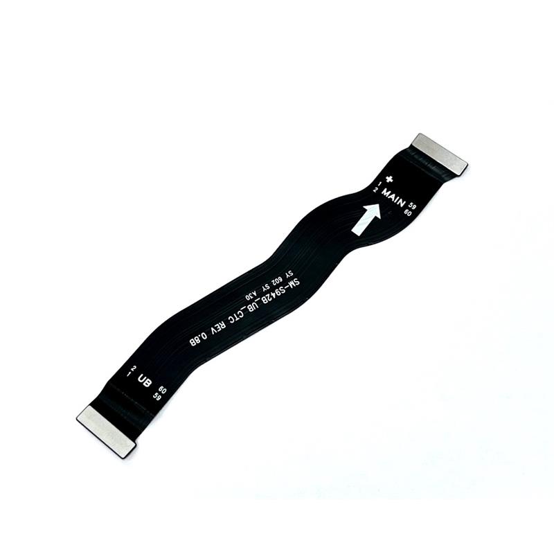 TAŚMA FLEX SAMSUNG SM-942 S26 2026 LCD ORYGINALNA-15737