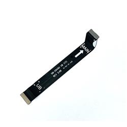 TAŚMA FLEX SAMSUNG SM-S948 S26 ULTRA GŁÓWNA ORYG-15736