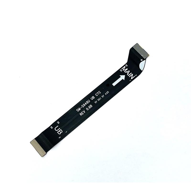 TAŚMA FLEX SAMSUNG SM-S948 S26 ULTRA GŁÓWNA ORYG-15736