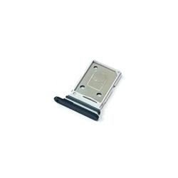 SZUFLADKA SIM SAMSUNG SM-S948 S26 ULTRA BLACK ORY-15735
