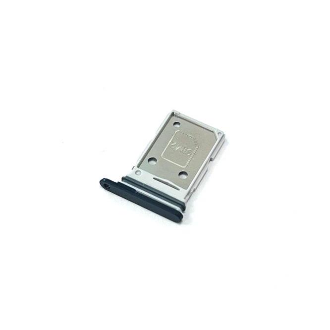 SZUFLADKA SIM SAMSUNG SM-S948 S26 ULTRA BLACK ORY-15735
