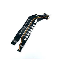 TAŚMA FLEX SAMSUNG SM-S948 S26 ULTRA LCD ORYGINAŁ-15734