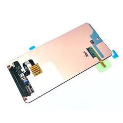 LCD SAMSUNG SM-S948 S26 ULTRA BEZ RAMKI ORYGINALNY-15731