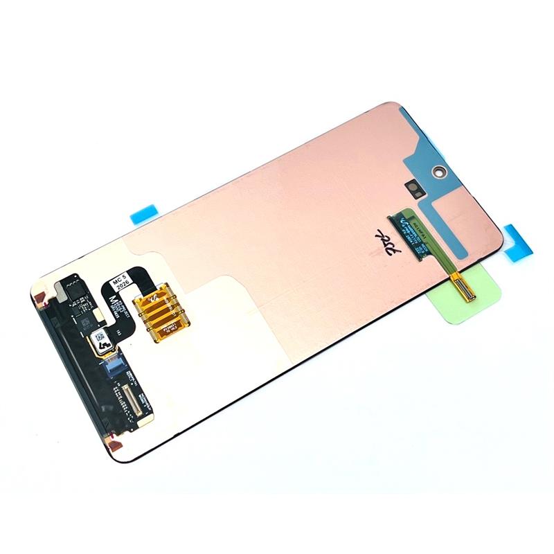 LCD SAMSUNG SM-S948 S26 ULTRA BEZ RAMKI ORYGINALNY-15731