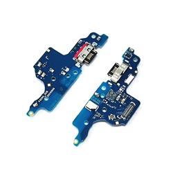 PŁYTKA MOTOROLA G17/ G17 POWER 2026 USB ORYGINALNA-15768