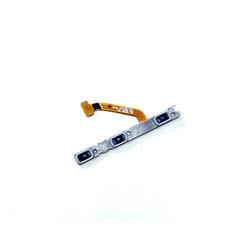 TAŚMA FLEX SAMSUNG SM-S901 S22 5G POWER VOLUME-15787