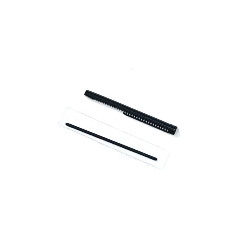 SIATKA GŁOŚNIKA IPHONE 16 PRO/ 16 PRO MAX 2024 -15782