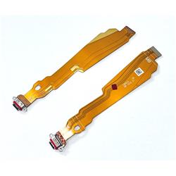 TAŚMA FLEX REALME 11 PRO+ 2023 RMX3740 USB-15781