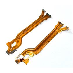 TAŚMA FLEX REALME 11 PRO+ 2023 RMX3740 LCD-15784