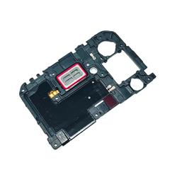 GŁOŚNIK SAMSUNG SM-A566 A56 5G 2025-15785