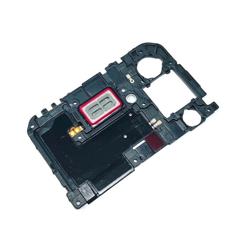 GŁOŚNIK SAMSUNG SM-A566 A56 5G 2025-15785