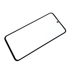 SZYBKA + OCA SAMSUNG SM-A566 A56 5G 2025-15786