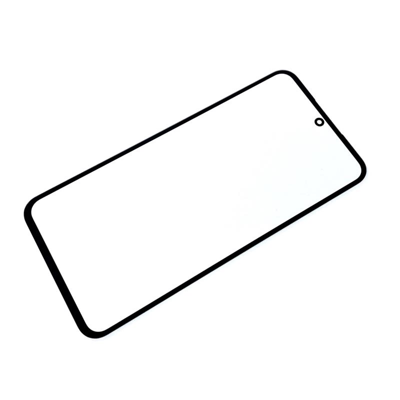 SZYBKA + OCA SAMSUNG SM-A566 A56 5G 2025-15786