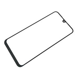 SZYBKA + OCA SAMSUNG SM-A266 A26 5G -15783