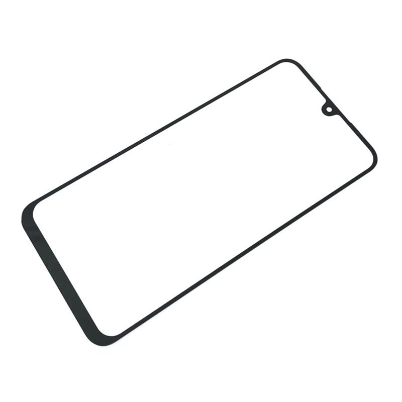 SZYBKA + OCA SAMSUNG SM-A266 A26 5G -15783
