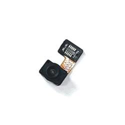 TAŚMA FLEX MOTOROLA G84 XT2347 CZYTNIK LINI-15802