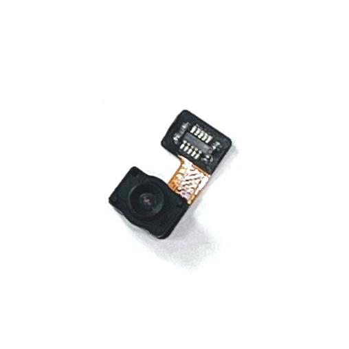 TAŚMA FLEX MOTOROLA G84 XT2347 CZYTNIK LINI-15802