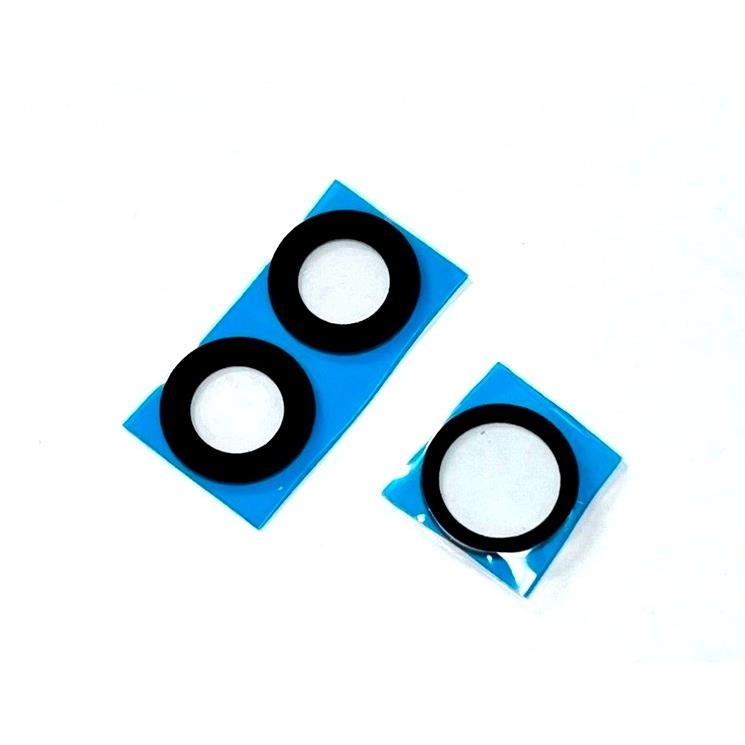 SZYBKA APARATU IPHONE 16 PRO 2024 -15800