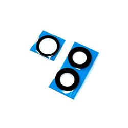 SZYBKA APARATU IPHONE 16 PRO MAX 2024 -15799