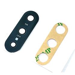 SZYBKA APARTU SAMSUNG SM-A266 A26 5G -15796