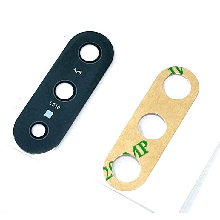 SZYBKA APARTU SAMSUNG SM-A266 A26 5G -15796