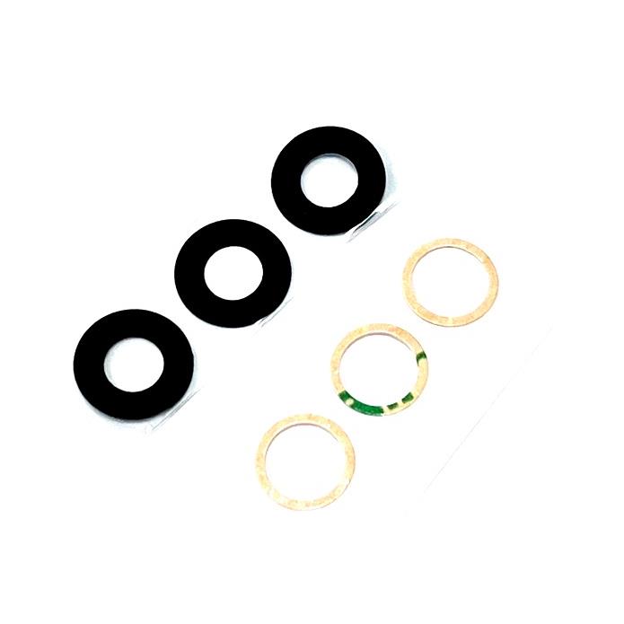 SZYBKA APARTU SAMSUNG SM-A356B A35 2024-15795
