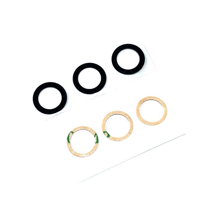 SZYBKA APARTU SAMSUNG SM-A566 A56 5G 2025-15794