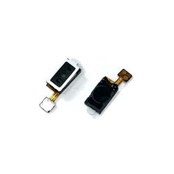 GŁOŚNIK SAMSUNG SM-A266 A26 5G -15793