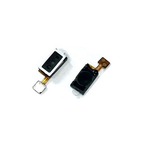 GŁOŚNIK SAMSUNG SM-A266 A26 5G -15793