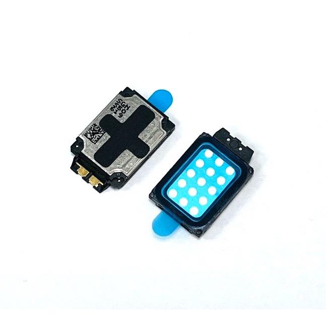 GŁOŚNIK SAMSUNG SM-A356B A35 2024-15803